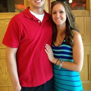 Calvin Klein Maxi Dress